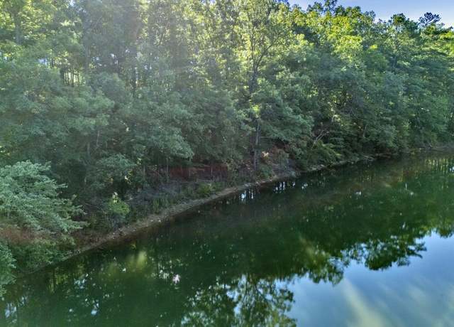 Property at Lot 54 Shoreline Dr, Double Springs, AL