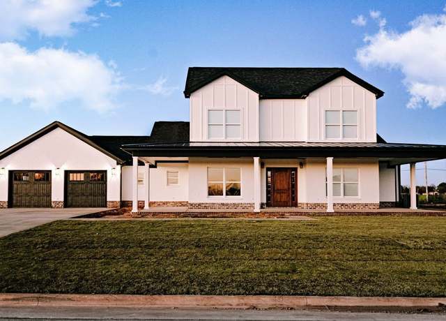 Property at 41 Todd Dr, Muscle Shoals, AL, 6 beds, 3 baths