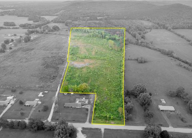 Property at 00 Lagrange Mountain Rd, Leighton, AL