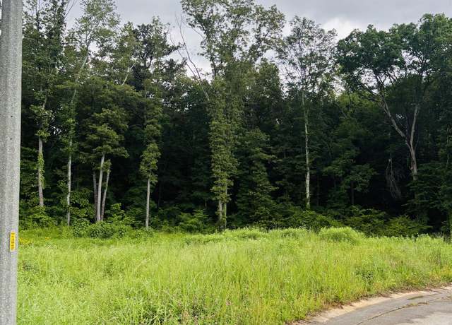 Property at Lot 20 Cascade Dr, Florence, AL