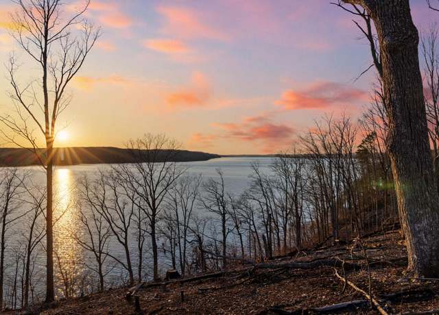 Property at 0 Lake Bend Shores Dr, Florence, AL