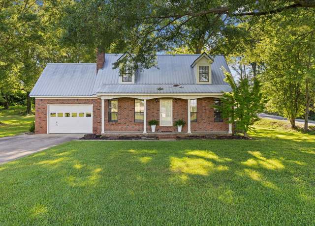 Property at 721 Carter St, Red Bay, AL, 3 beds, 2 baths