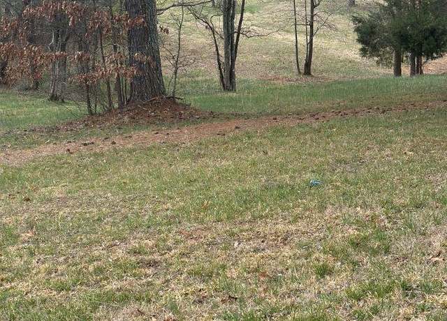 Property at 0 Cox Rd, Killen, AL