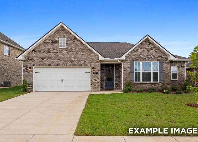 Property at 2000 Austin Dr NE, Cullman, AL, 3 beds, 2 baths
