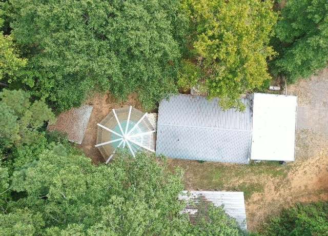 Property at 418 Co Rd 825, Logan, AL, 2 beds, 2 baths