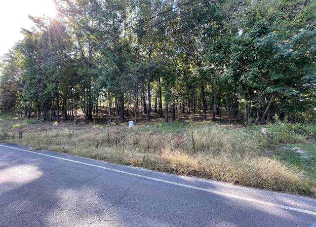Property at 269 Co Rd 290, Florence, AL