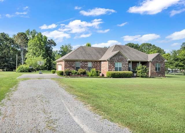 Property at 360 Co Rd 700, Cullman, AL, 3 beds, 2 baths