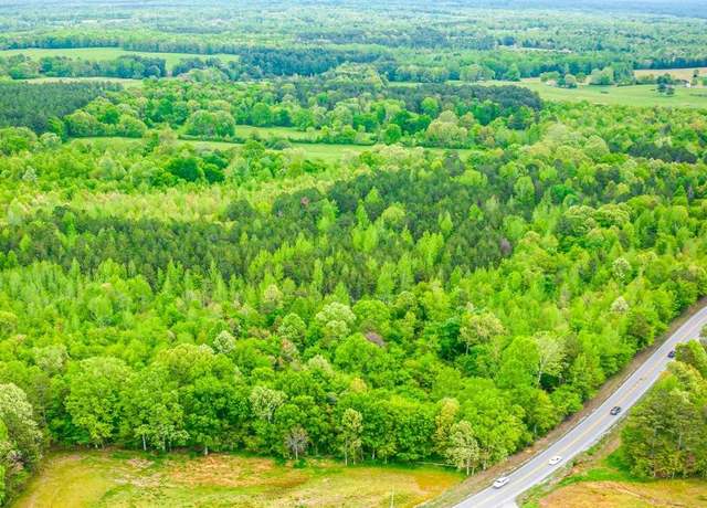 Property at Tract 7 Hwy 20, Waterloo, AL