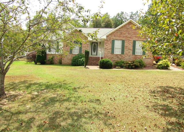 Property at 419 Crestwood Dr, Winfield, AL, 3 beds, 2 baths