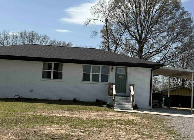 Property at 20797 US Hwy 31 N, Vinemont, AL, 3 beds, 2 baths