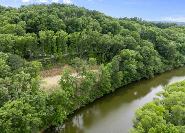 Property at 0 Co Rd 308, Cullman, AL