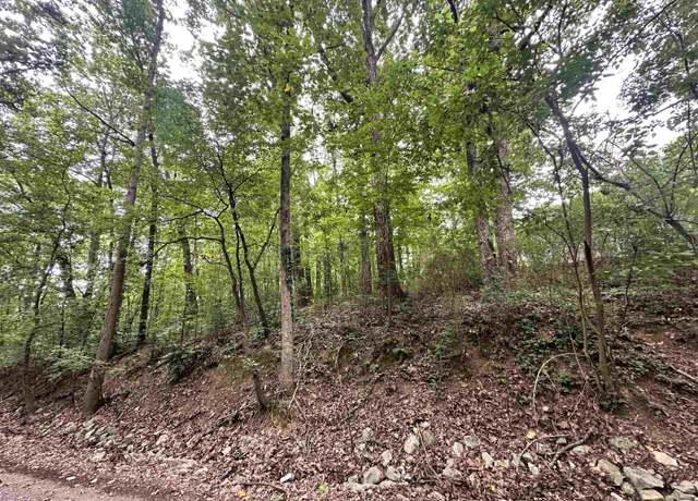 Property at LOT 24 Oakhill Dr, Cullman, AL