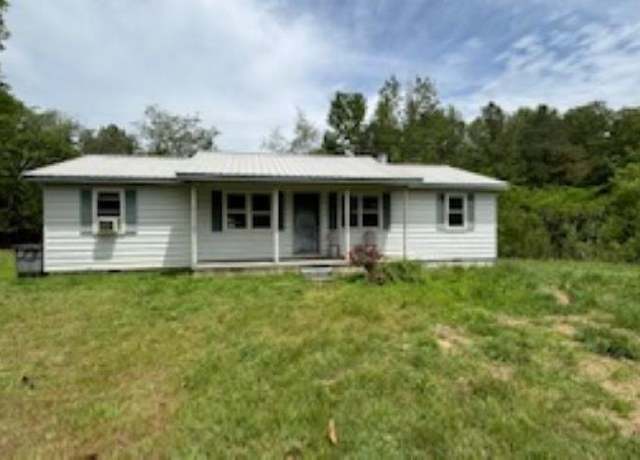 Property at 12345 Co Rd 8, Florence, AL, 3 beds, 2 baths