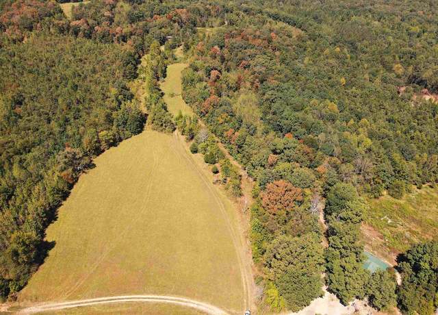 Property at 0 Co Rd 140, Town Creek, AL