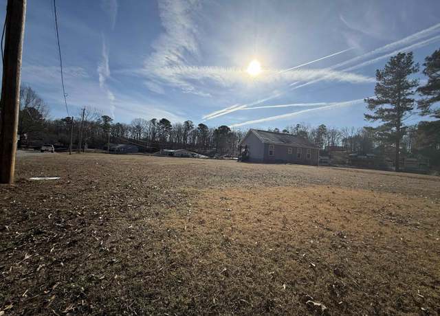 Property at 520 Shackelford Trl, Cherokee, AL