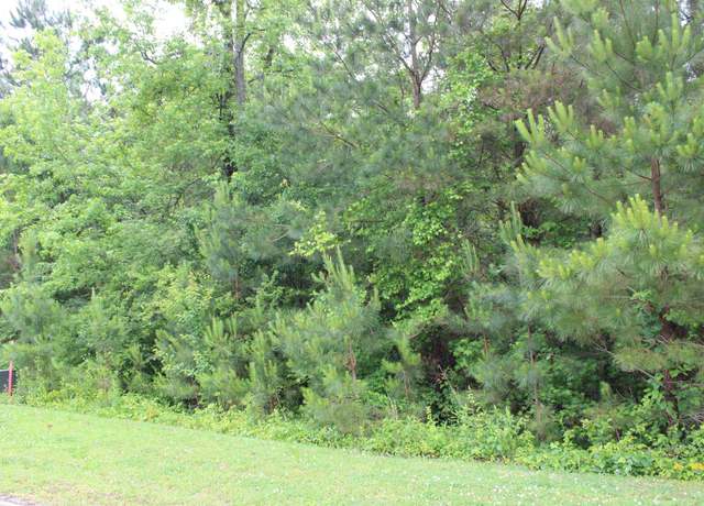 Property at 0 S Montcrest, Cullman, AL