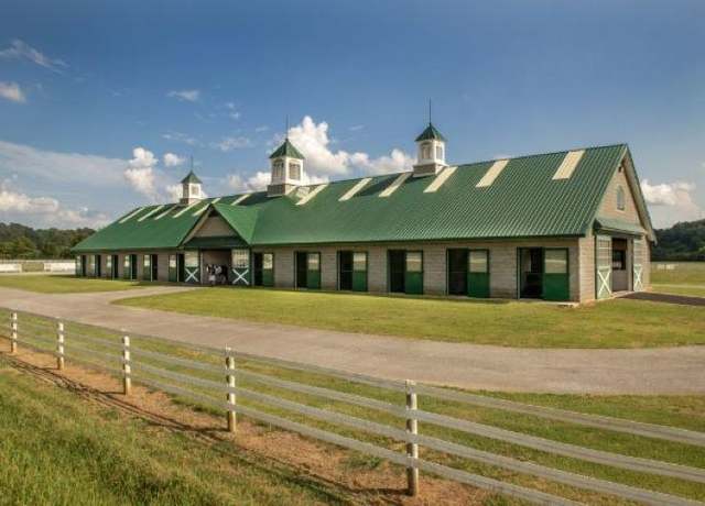 Property at 9648 Hwy 72, Killen, AL