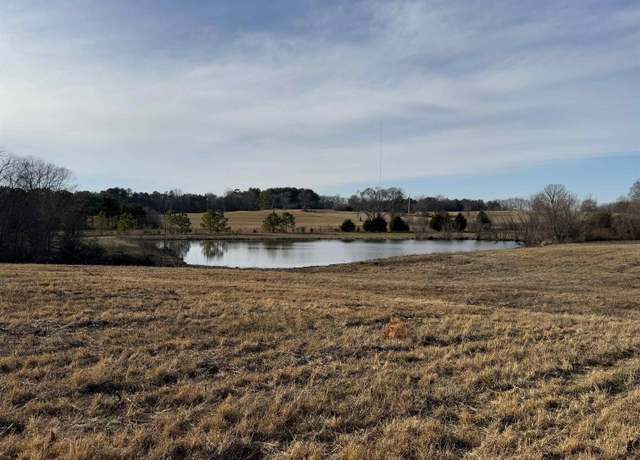 Property at 25.67 Acres Co Rd 108, Rogersville, AL