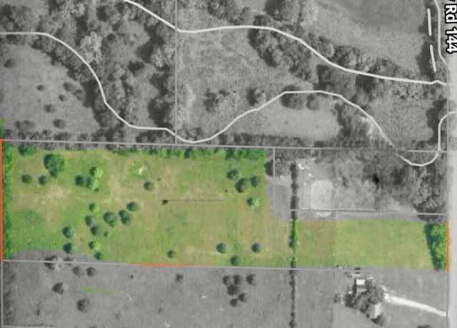 Property at 0 Hwy 144, Russellville, AL