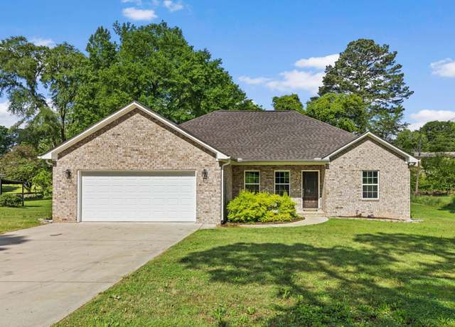 Property at 112 Irons Dr, Florence, AL, 3 beds, 2 baths