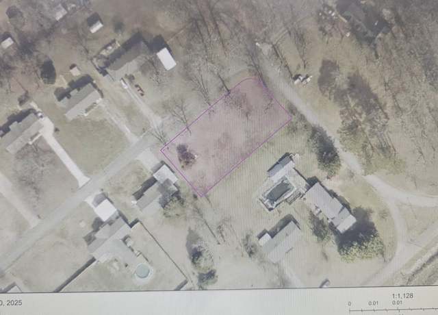Property at 0 Woodmont Dr, Russellville, AL