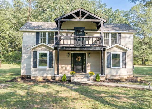 Property at 12040 Co Rd 47, Florence, AL, 3 beds, 2.5 baths