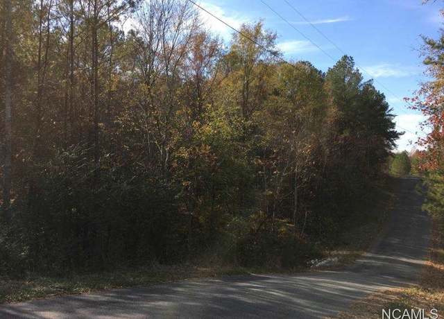 Property at 12 Co Rd 218, Bremen, AL