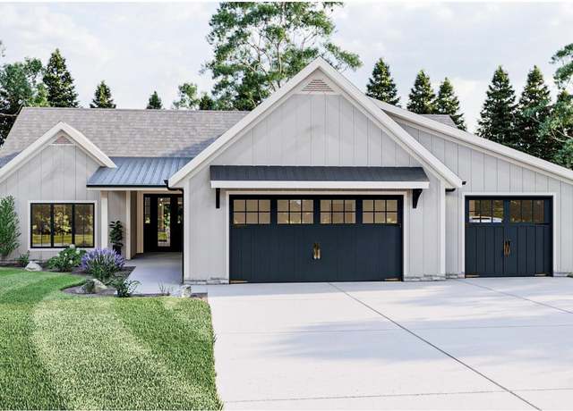 Property at 285 Spry Way, Killen, AL, 3 beds, 2 baths
