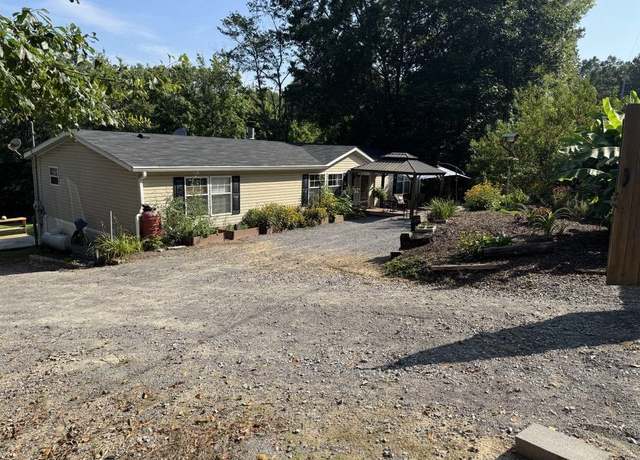 Property at 344 Warrior Pass, Hayden, AL, 3 beds, 2 baths