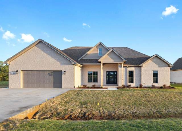 Property at 250 Spry Way, Killen, AL, 4 beds, 2 baths
