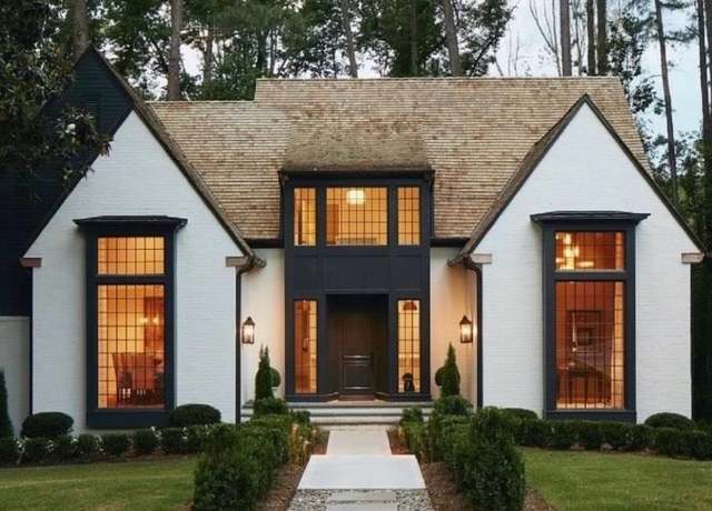 Property at Lot 8 Donnegan Cv, Muscle Shoals, AL, 4 beds, 4 baths