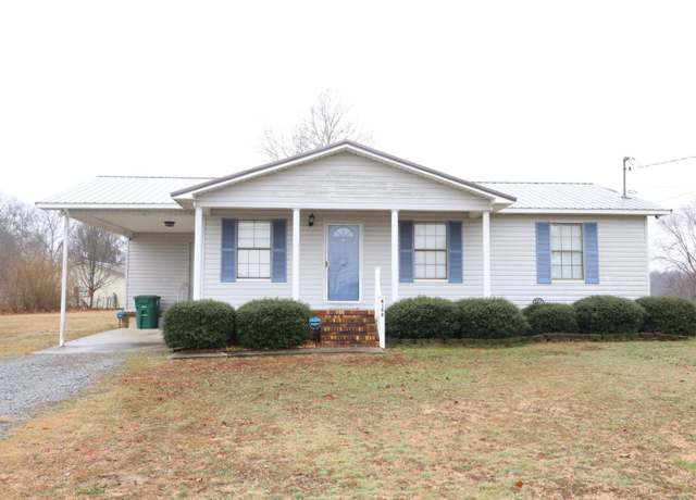 Property at 4156 Co Rd 1422, Cullman, AL, 3 beds, 2 baths