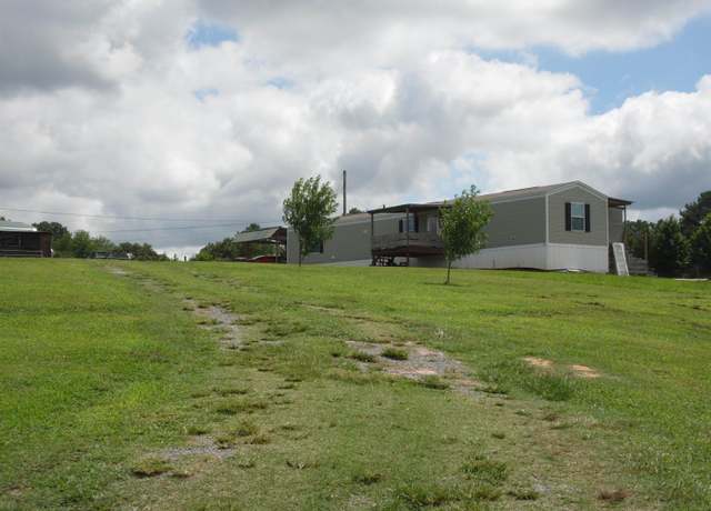 Property at 440 Alabama Hwy 69 N, Cullman, AL, 3 beds, 2 baths
