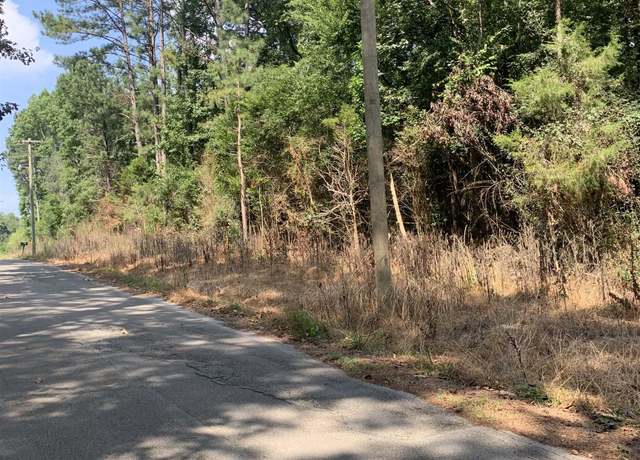 Property at 865 6th St, Cherokee, AL