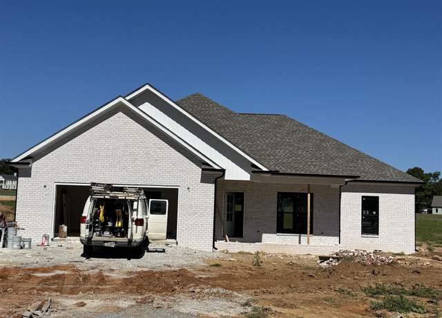 Property at 339 Co Rd 322, Florence, AL, 3 beds, 2 baths