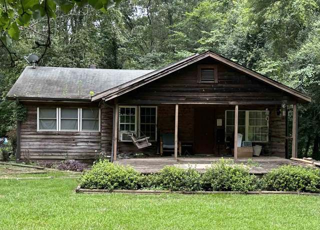 Property at 224 Red Oak Dr, Hayden, AL, 3 beds, 2 baths