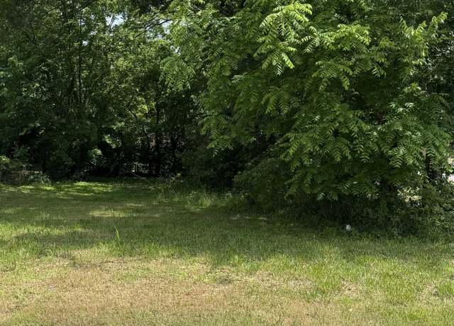 Property at 419 Campbell St, Florence, AL