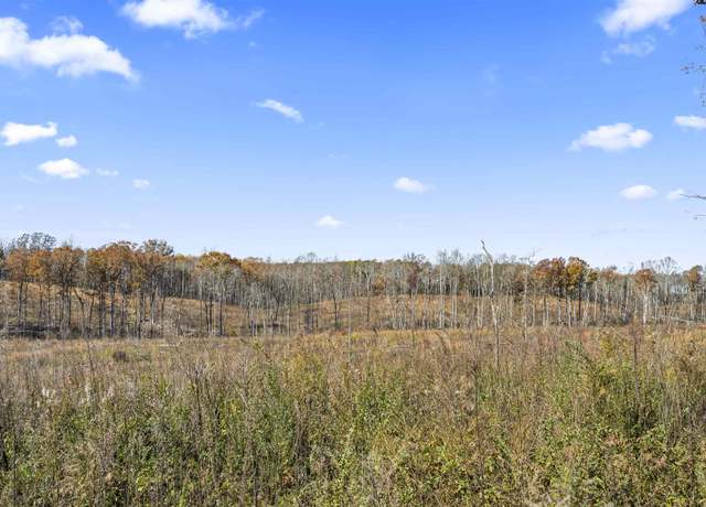 Property at 40 AC #1 Co Rd 1067, Vinemont, AL