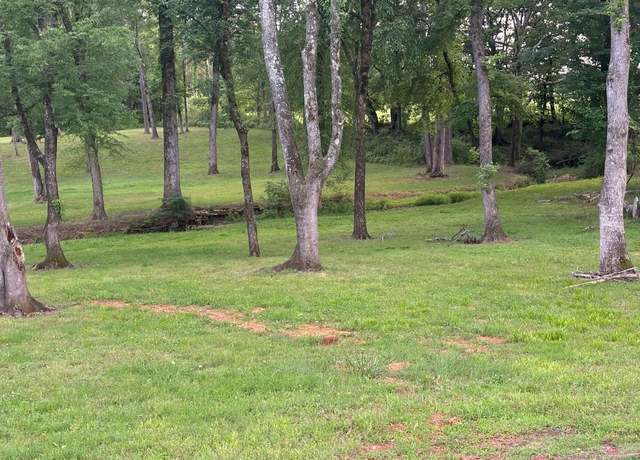 Property at 00 Co Rd 30, Florence, AL