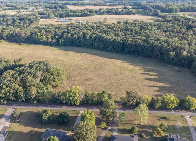 Property at 0 Co Rd 61 Unit Tract 5-B, Florence, AL