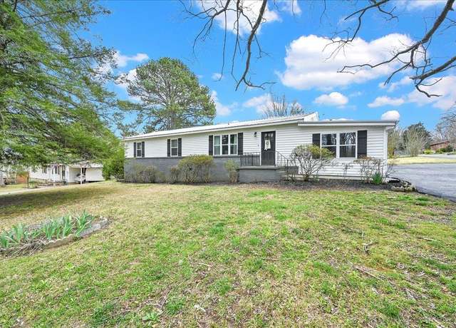 Property at 1430 Goehler Rd SE, Cullman, AL, 3 beds, 3 baths