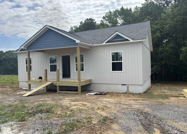 Property at 6872 Co Rd 1223, Falkville, AL, 3 beds, 2 baths