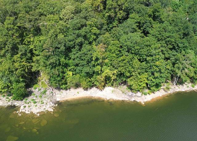 Property at Lot 11 & 12 White Oak Pl, Arley, AL