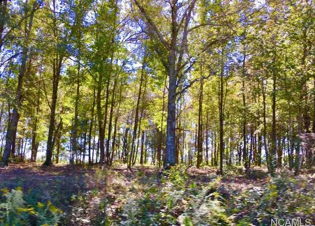 Property at 4271 Co Rd 1669, Cullman, AL