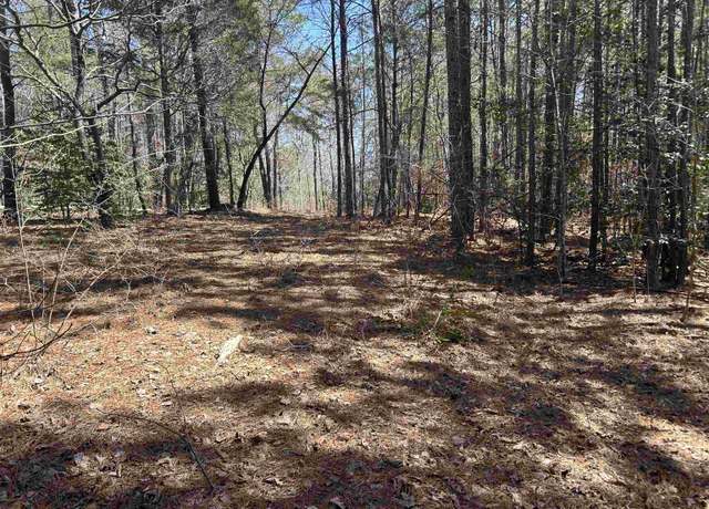 Property at Lot 77 Shoreside Dr, Double Springs, AL