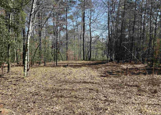 Property at Lot 78 Shoreside Dr, Double Springs, AL