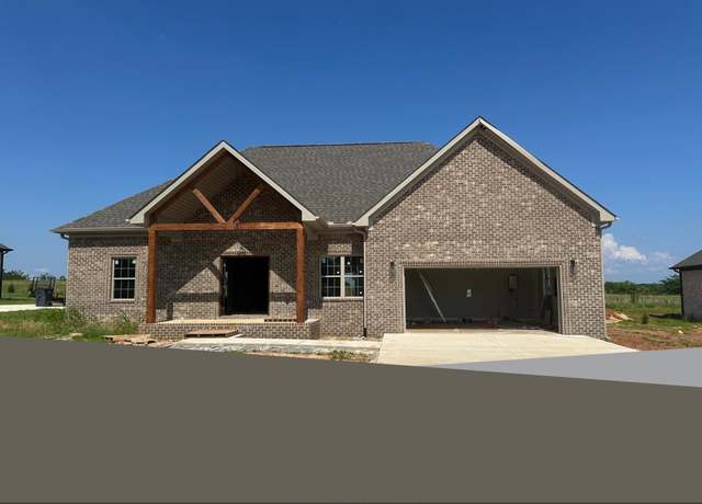 Property at 251 Hummingbird Way, Killen, AL, 4 beds, 2 baths