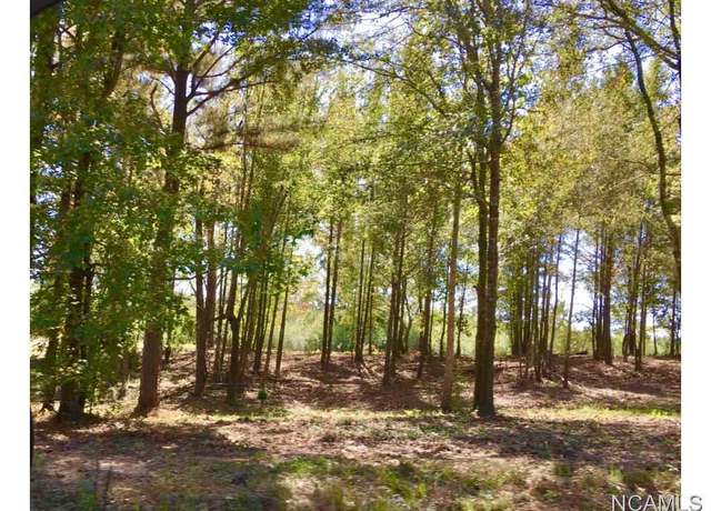 Property at 4211 Co Rd 1669, Cullman, AL