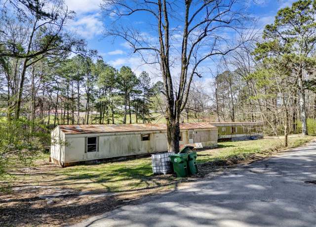Property at 124 Co Rd 1157, Cullman, AL