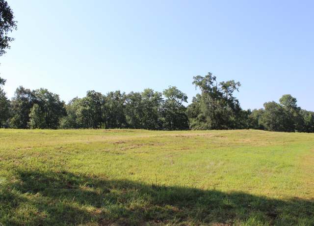 Property at 618 3rd St, Garden City, AL